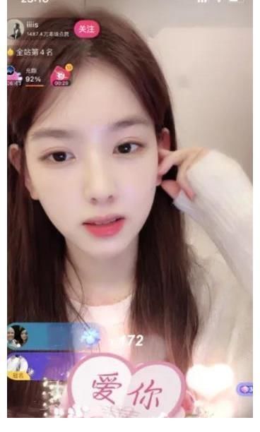 |沙雕动画,搞笑:因为我的恶作剧,差点把老爹吓哭了