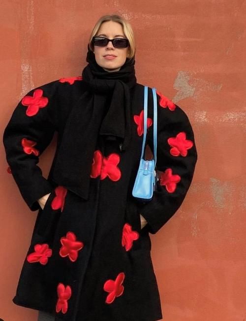 穿衣不懂色彩搭配？掌握这些“配色法宝”，小白也能成为配色大师