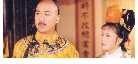 不做“皇帝”玩綜藝，張國立是如何走上綜藝咖之路的？