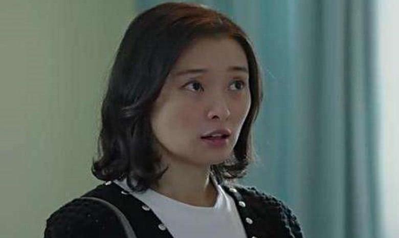 人人都知“可怜之人必有可恨之处”,下半句更经典,但鲜为人知