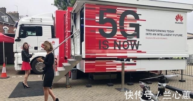 运营商|美国拆除华为5G,运营商也要关闭3G,这下美国用户难受了