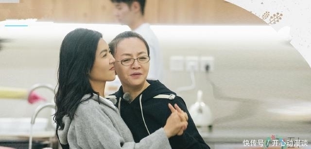 向往的生活 尬到脚趾抠地!宋丹丹撮合郭麒麟和李雪琴,孟子义把周杰认作村民