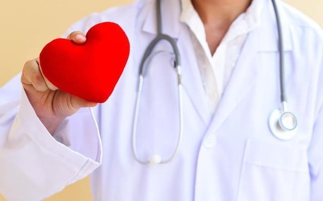 不良习惯|黄芪的“最佳搭档”揭秘,男的坚持喝,祛湿排寒,肝肾或谢谢你!