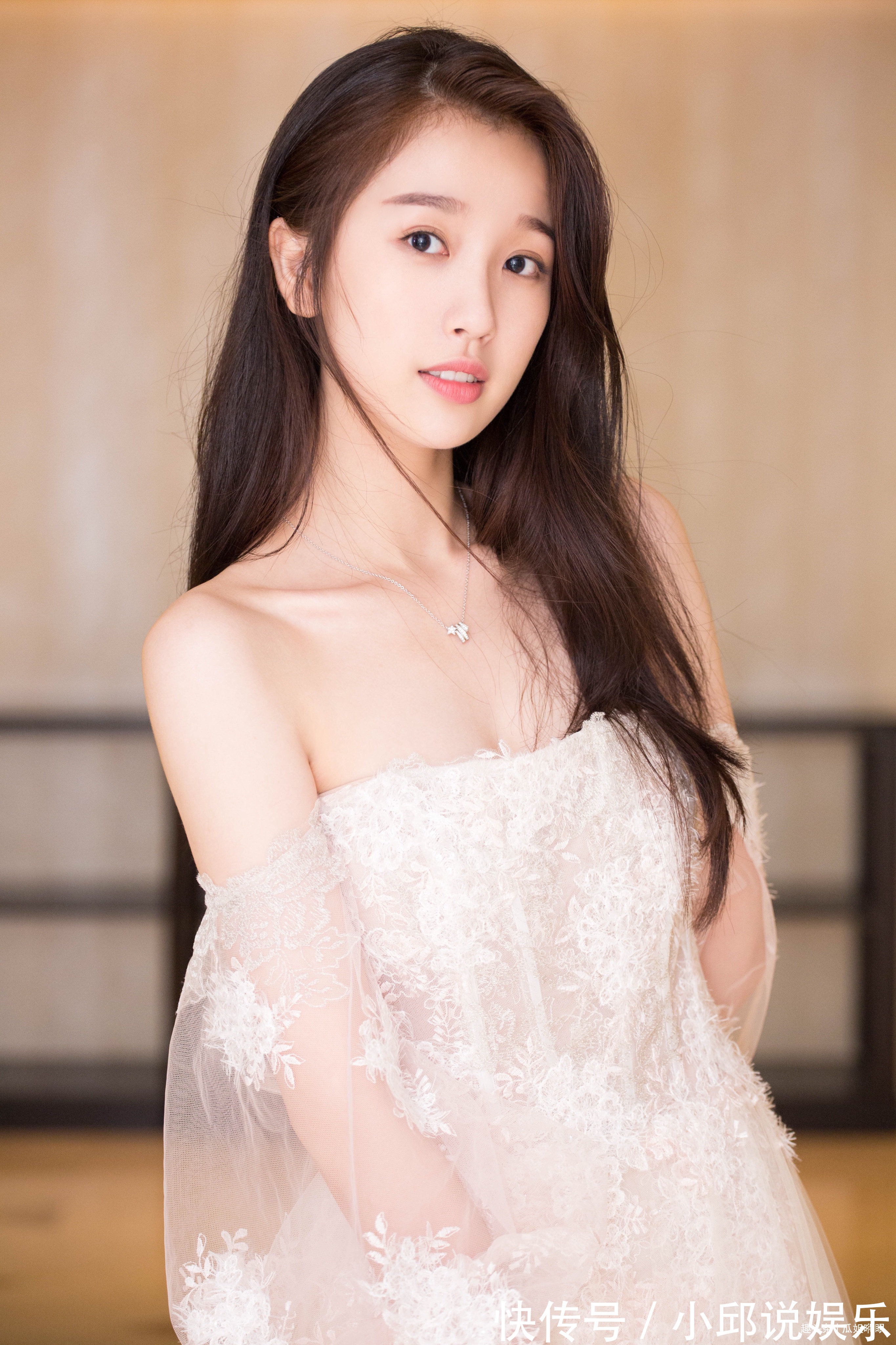 钓鱼|刺客伍六七:师傅说,赤牙死以后,下一个死的就是首领了!