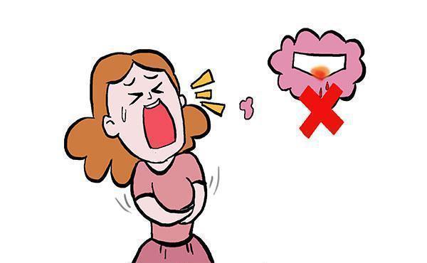 睡眠质量|绝经后的女性，或出现2个“难言之隐”，其实很常见别不好意思说