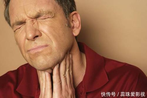 牛黄清胃丸|牛黄解毒片不仅可以下火，还能治疗六种疾病，快来了解下