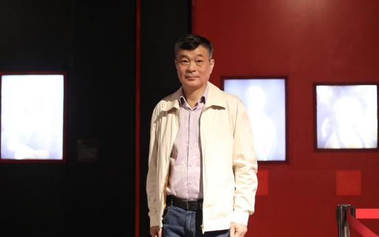  艺术|当科技遇见艺术，沉浸式光影展主题活动《我眼中的达芬奇》第一期顺利举办