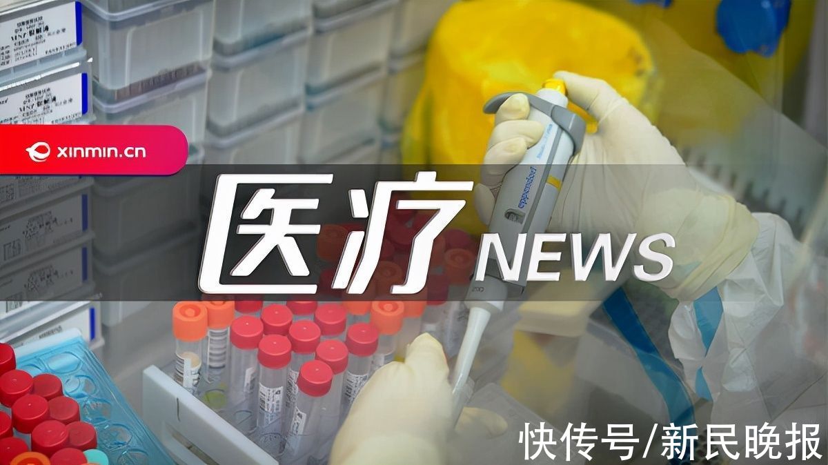 多学科|产检很顺利，33周子宫却突然破裂…一场生命竞速在这里上演