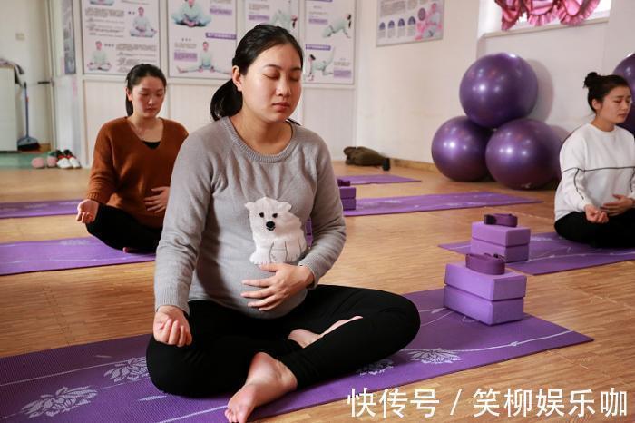 怀孕期间|“最美新生儿”的颜值,让所有宝妈心生羡慕,网友:我愿等她18年