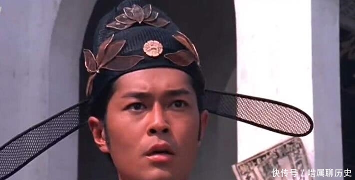 因朋友妻子太凶,苏东坡随口说出一句打趣诗,后来演化出一个成语