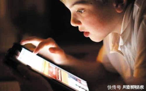 儿童|新版“儿童睡眠时间表”出炉,早睡不再是晚8点,家长别大意