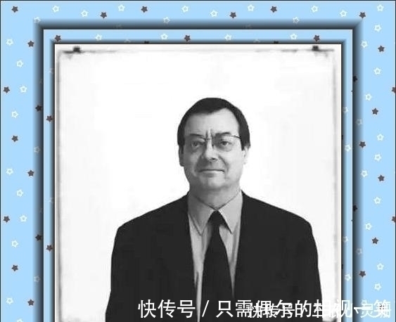 极简主义$一幅空白油画值1亿!网友:什么也没有!专家:从画框边看,值了