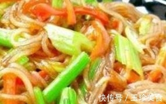 泡椒|分享几道家常菜的小窍门,营养健康自己做很卫生,好吃非常下饭