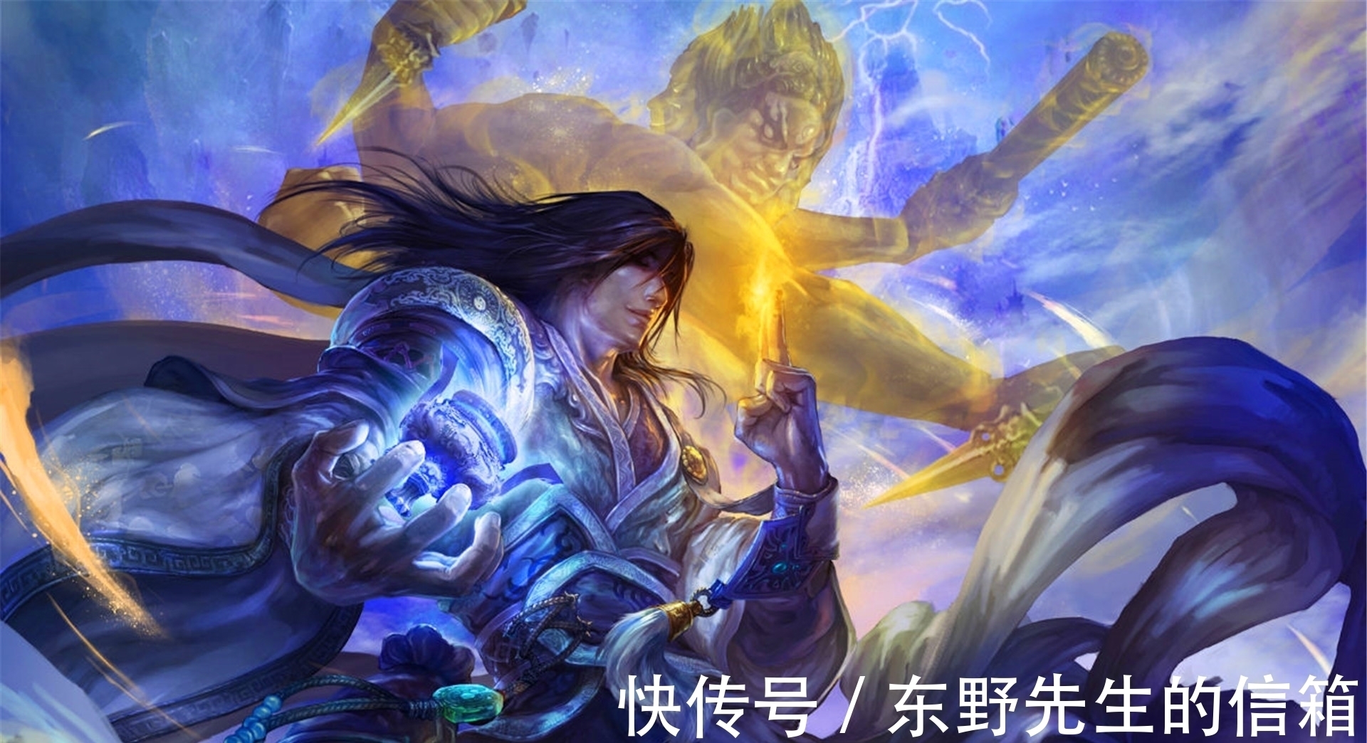 字数@8本已完结炼蛊类小说,见识苗疆蛊术文化,跟主角走入蛊虫世界