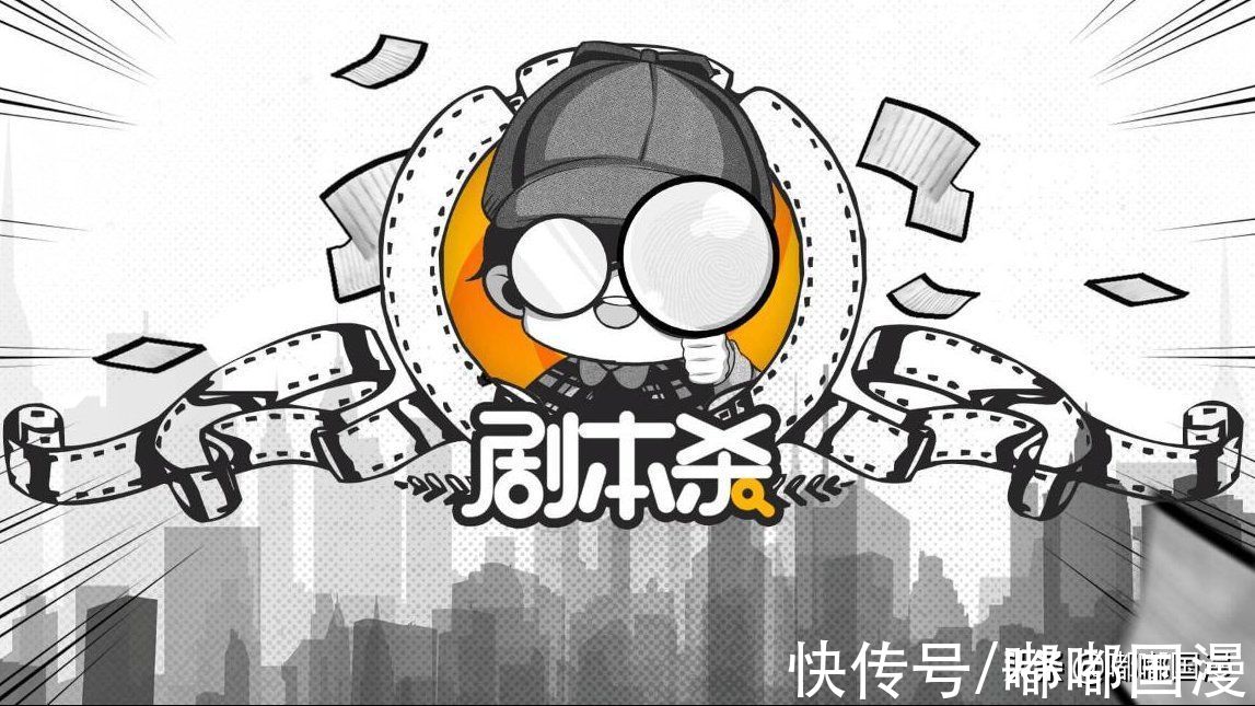 00后|小说、游戏、动漫之后，孩子不学好的新“背锅侠”终于出现了
