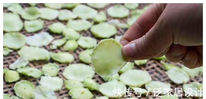 莴笋干|教你在家晒莴笋干,1次晒10斤不够吃,做法简单,放12个月不