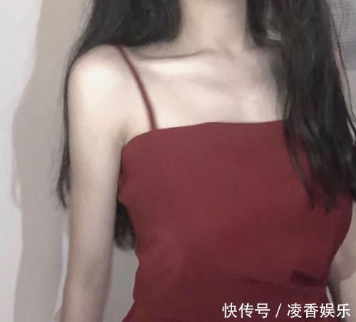 女生肤色变得越来越黑专家建议坚持做这3事,比美白针还管用