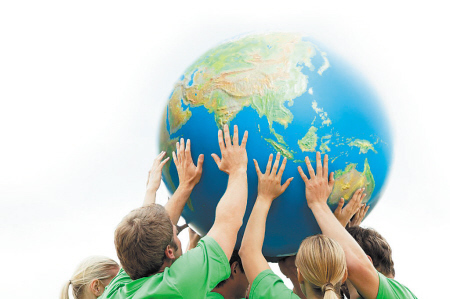 生活环境|寿命长不是多喝水,也不是多走路,而是坚持5件事,有助延长寿命