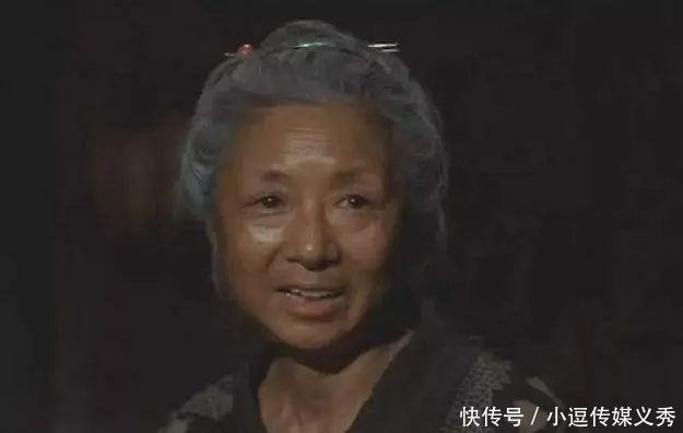 人民日报|这部《人民日报》安利的“黄片”，揭露了近代日本最羞耻的一面