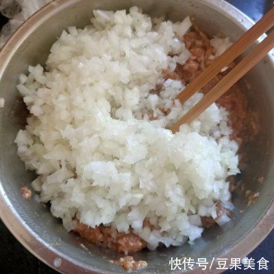 饭菜|简单快手下饭菜，一不小心就吃撑