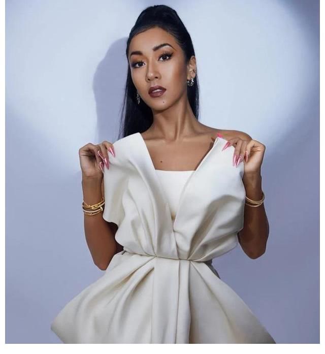 刘欢|吉克隽逸说歌手状态比能力重要，一直纠结反复练习，不如好好休息