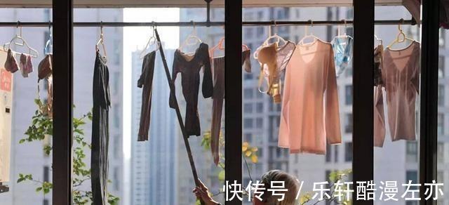 家长|“天黑前,娃娃衣服要收回屋!”并非迷信,背后的原因家长要了解