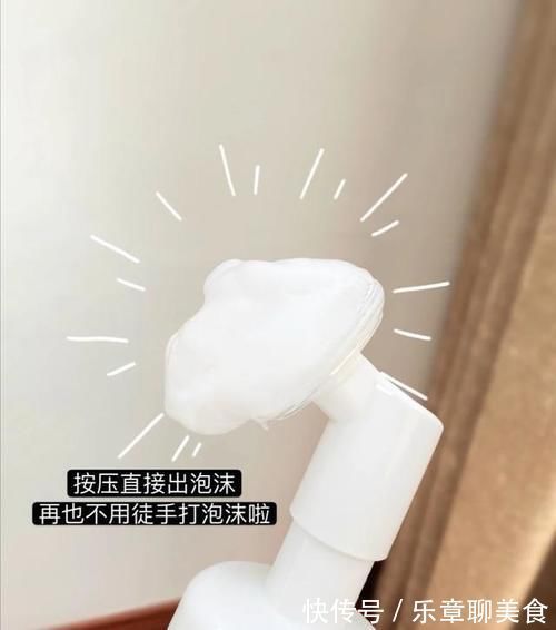 谷雨 你的护肤品上红榜了吗?这些不仅实惠,还很适合国人肤质