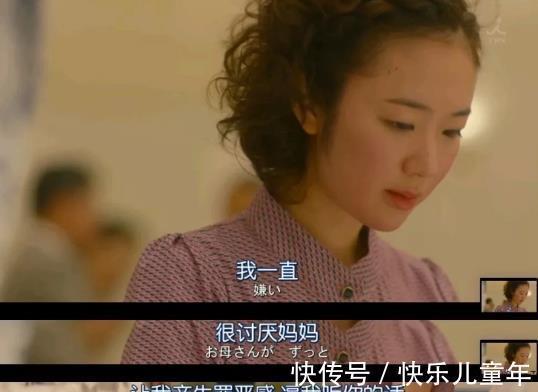 收银台|多少父母,将自己赚钱的不易强加给孩子,多少孩子,边享受边愧疚