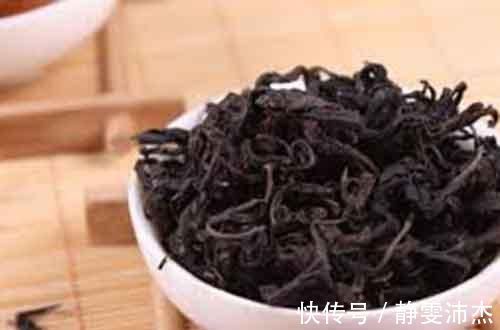 高血脂|它是餐桌上的“降血脂药”,每天坚持吃一点,轻轻松松降血脂