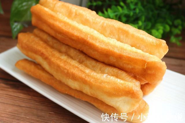 肝功能|肝不好的人早上不能喝豆浆?医生提醒:若想肝好,3种早餐不要吃