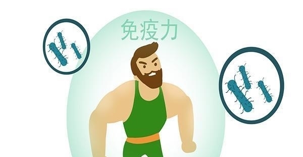 坚持晚上十点睡,早上六点晨练的人,后来会怎样?