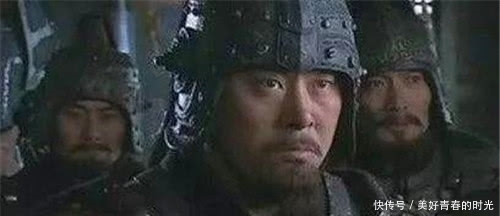 当之无愧|曹操数次险些丧命,他真正的救命恩人有几个?最后一个当之无愧
