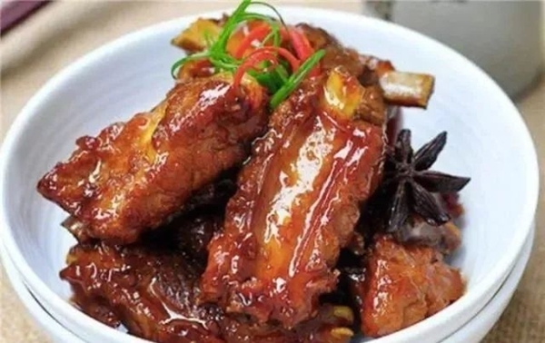 孩子最爱吃的几道美食,喷香好吃超补钙,每天不重样的做给孩子吃