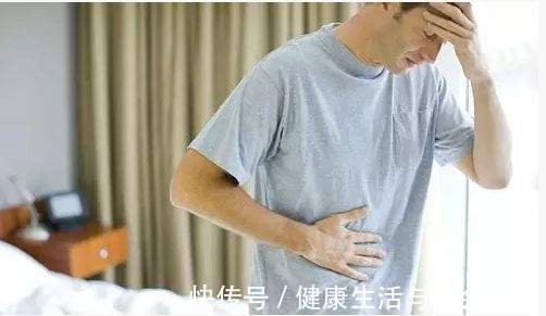 胰腺癌|癌症来临前,身体已经提醒你9次,还是很多人一次次错过了,如何科学预防癌症?