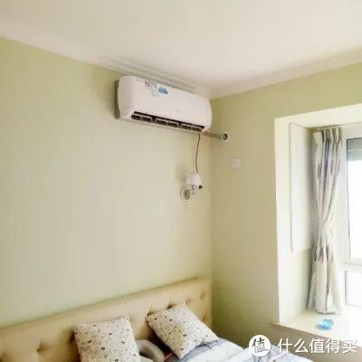 温暖感|卧室这样装，四大攻略冬天不冷还能睡个好觉