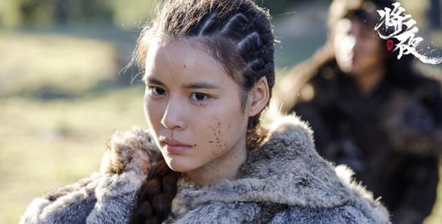 小说|6本小说界人尽皆知的网络小说,全部已完本,每本都让人看5遍不止