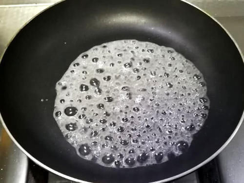 红薯|不论男女，早上空腹吃它，美味健康，瘦身通便，口臭便秘渐渐没了