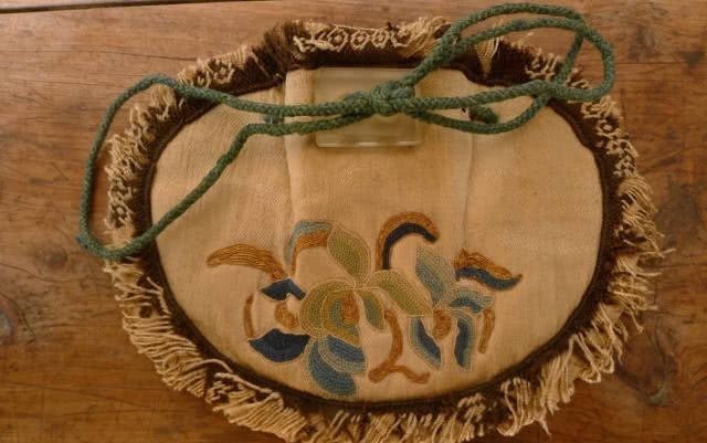 古代|古代为何很多女子丧夫?溥仪在自传中就提到过,原来她们就是那样成为孀妇的