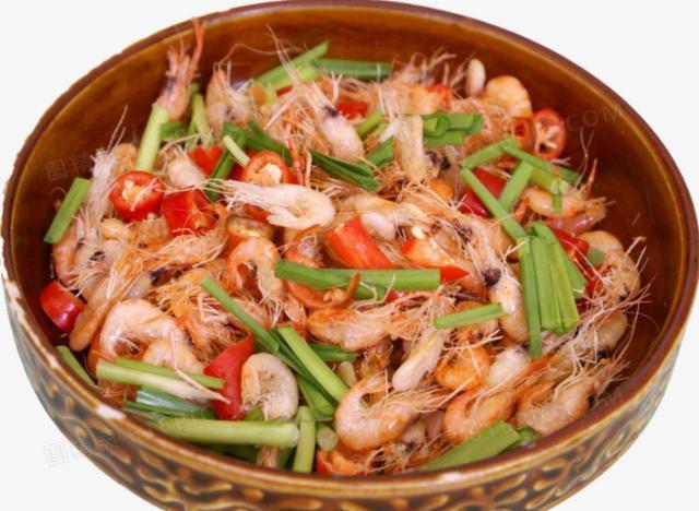 蛋白质|年过50岁会“断崖式”衰老?提醒:5种食物可以多吃,越老越要补