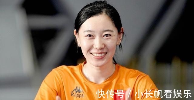 奥运|接连拿下15个广告!奥运冠军孙一文被嘲疯狂吸金,她做错了吗?