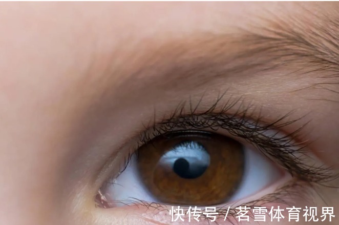 脾胃不好|脾胃不和百病生!4个调理脾胃小方法,简单实用,值得收藏!