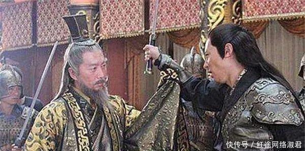 权臣|北周宇文护的矛盾人生:三次弑君却不篡位,被称为权臣却提拔政敌