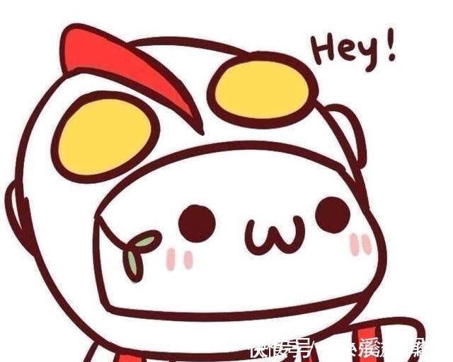 实力|不管和谁较量都可以五五开的奥特曼,实力永远是迷,至今无人看透