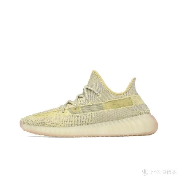 boost 双11省钱攻略，原价抢椰子的机会来啦！买鞋子必看
