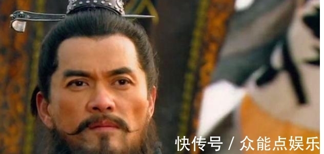 安抚使!宋江牺牲70多名兄弟,换来一个楚州安抚使,相当于现在的什么官