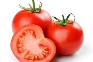 西红柿炒鸡蛋,先炒蛋还是先炒西红柿大厨告诉你正确炒法