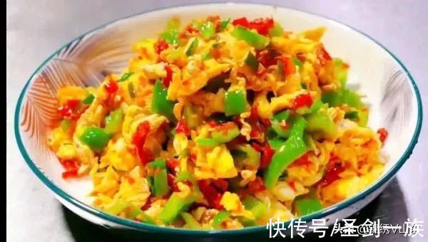 大厨教的12道家常菜美食做法，色香味俱全，美味营养，上桌抢着吃