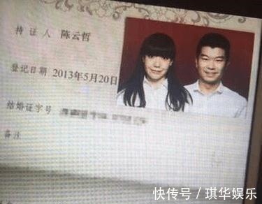 20岁成名一夜爆红,资源好过娱乐圈“老人”,现沦落至小县城商演!