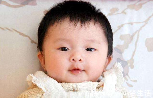 妈妈|宝宝几个月能认出妈妈?若宝宝有了这3个表现,可能是认出你了