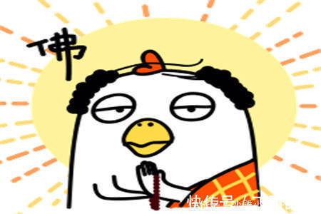 |幽默笑话:跟媳妇还有她闺蜜是同班同学,当年她俩都追过我,不过我选了我媳妇。